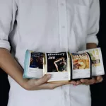 Graph Coffee Co. Coffee beans Signature Blend - Fruity Fine Set