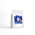 Graph Coffee Co. Signature Blend Milky Cream coffee beans