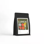 Graph Coffee Co. Coffee beans Signature Blend Lunch