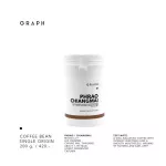 Graph Coffee Co. Single & Seasonal Blend - Micro Lot Coffee Bean