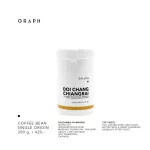 Graph Coffee Co. Single & Seasonal Blend - Micro Lot Coffee Bean