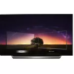 {[th]:โอเล็ดLGขนาด77นิ้วOLEDแอลจี