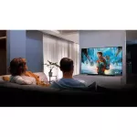 LG65 inch OLED65CXPTA put in other brands of all brands of devices. HD Ultra 4KSMART digital Magicremote Chip Alpha9Gen3aProcessor/Cine