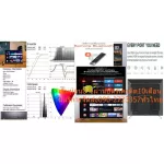 COOCA50 inch S6G Ultra HD4K Digital Android9TV+Googleassistant Smart LAN+Wifi+Netflix, GooglePlay, YouTube+Bluetooth+ChromeCast