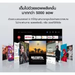 HAIER65 inch Le65K8000ua Digital Android9 Smart TV4K Ordering AIVOICESSYSSEM support Google. Assistant Watch YouTube+Netfli Bluetooth