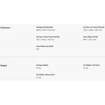 Samsung32 inch HD Digital Ready TV Flat TV in other brands for all devices. N4003AKXXT, DVD+HDMI+AV+USB+Optical output