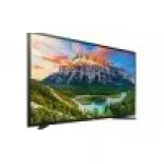 Samsung49 inch UA49J5250 Internet LAN Bui In Wifi Digital Smart TV USB to support images of movies, movies, Web Browser, Media 1 year warranty