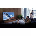 LG65 inch OLED65CXPTA put in other brands of all brands of devices. HD Ultra 4KSMART digital Magicremote Chip Alpha9Gen3aProcessor/Cine