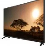 ACONATIC32 inch Analog TV HD LED HA502an+DVD+HDMI+USB+AV+RF+VGA Computer+CCTV+Voice-Entering+Sound out