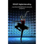 HAIER65 inch Le65K8000ua Digital Android9 Smart TV4K Ordering AIVOICESSYSSEM support Google. Assistant Watch YouTube+Netfli Bluetooth