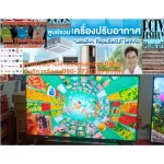 Sony50 inch x80j digital googletv. Works with Netflix+Disney+Youtube to HDMI+USB+LAN+Wifi+free air purifier, PM2.5.