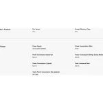 Samsung32 inch HD Digital Ready TV Flat TV in other brands for all devices. N4003AKXXT, DVD+HDMI+AV+USB+Optical output