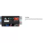 TCL55 inch J7000A Ultra 4K Smart HDANDROID9 Digital TV to DVD+HDMI+USB+AV+SATTELITESPINESPIDF+LAN WIFI+Bluetooth