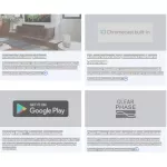 Sony49 inch KD49X7500H Ultra HD4K Digital Smart TV Android9 Watch Youtube+Netflix on mobile phones, tablets on a big TV screen Triluminos