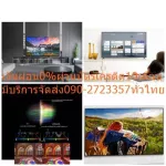 LG65 inch nano80tna, 20-watt sound power, surround sound system 2.0ch per wifi built-in LAN+Bluetooth5.0V+HDMI2.0V+USB+DVD+AV+Audio-OOT