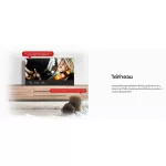 TCL55 inch J7000A Ultra 4K Smart HDANDROID9 Digital TV to DVD+HDMI+USB+AV+SATTELITESPINESPIDF+LAN WIFI+Bluetooth