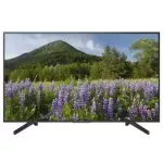 Sony65 inch x8000g, the fastest 200hz digital Ultra, Hashi 4K, Digital, HDR10+Android wifi, LAN+HDMI+DVD+USB+AV.