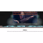 TCL40 inch Fullhd Normal 17,990 1 year warranty 40D2940 Digital TV, AV+HDMI+Headphone+USB, support AVI, Mp3, JPEG, MKV, other files.