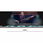 TCL40 inch D2940 Digital FullHD TV Dolbysurround Headphone+Spidf+USB+AV+DVD+HDMI+ANTENNA, free air purifier, PM2.5