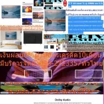 TCL55 inch 55H6000ATV Ultra Ultra Smart HD Android Internet4K. Buy and have no replacement in all cases. New products guaranteed by manufacturers.