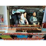 LG55 inch 55un7200PTF Net Flicks Ultral Heechi 4K Digital Smart TV HDR10PRO 3 -year warranty IPSPANEL8 million Thinqai+BluetoothSurroundsound