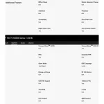 Samsung32 inch HD Digital Ready TV Flat TV in other brands for all devices. N4003AKXXT, DVD+HDMI+AV+USB+Optical output