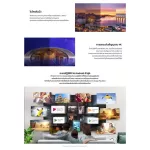 TCL65 inch P615UTRA Smart HD4K Android TV Digital AI orders Wifi+LAN with USB+HDMI+AV+DVD, free air purifier, PM2.5