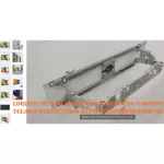 LG65 inch OLED model TV4K65GXPTA attached to the GalleryDesign Wall. Close. HDR Smart Digital Dolbyatmos4.2CH 3 years Wifi Bluetooth Bluetooth