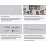 Sony49 inch KD49X7500H Ultra HD4K Digital Smart TV Android9 Watch Youtube+Netflix on mobile phones, tablets on a big TV screen Triluminos