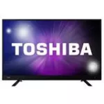 TOSHIBA32 inch L2550VT/L3750VT Digital TV TV HDMI+VGA+PC+CCTV AUX+AV+Coaxial+Earphone+USB+RF+SVIDEO