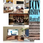 TOSHIBA40 inch L5550VT Smart DigitalTV+Android+Fullhd to LAN+Wifi+Buy and have no replacement.