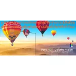 SKYWORTH49 inch UB7500 TV ULTRAL4K Digital HD Smart Android+AI+purchase and no replacement in all cases. New products guaranteed by manufacturers.