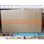 Samsung85 inch UA85BU8100KXXT Digital Smart4k, HDMI+USB+AV+DVD+order with LAN sound, free Wifi, free air purifier, PM2.5