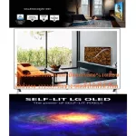 LG86 inch UN8000PTB Normal 149995 baht Ultral4K internet HD TV AI. Buy and have no replacement. All new products are guaranteed by manufacturers.