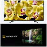 Bravia Sony49 inch KD49X7000G 1 year warranty. Highdynamicrange8 megapixel 4K Ultra HD Internet Wifi Building LAN Smart Digital TV