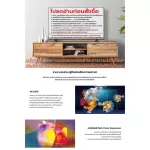 TCL55 inch P615UTRA Smart HD4K Android TV Digital AI ordered with WIFI+LAN with USB+HDMI+AV+DVD. Free PM2.5 dust.