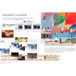 Sony65 inches x9000H Digital Ultra4K Android Free Air Painterning Machine 59995 Bought and have no replacement in all cases.