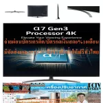 LG55 inch nanocell55nano91TNA Digital Smart, HD4K. Normal 59,995. Buy and have no replacement in all cases. New products guaranteed by manufacturers.