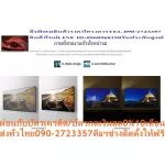 Sony65 inch x95j, operation with a volume of 120fps digital googletvnetflix+Disney+Youtube+HDMI+USB+LAN+Wifi, free+dustpplexer PM2.5