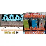 Sony55 inch x7000g Internet Wifi Building LAN Smart Digital 1 year warranty. Youtube+HDMI Digital 4K Ultra HD HD display Triluminos