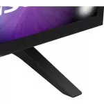 HISENSE LED40 inch Fullhd Digital Digital 1080P Smart TV40B6000PW Clear 2.1 megapixel LINE YouTube Internet WiFi-LAN Build In