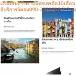 Samsung32 inch T4300AKXXT Digital Smart TV HD+LAN built -in wifi+OneREMOTEFUNCTION2020HDRPURCOLOR+HDMI+USB+AV+DVD+RF+Optical Out