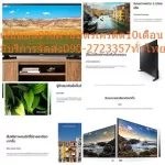 Samsung32 inch T4300AKXXT Digital Smart TV HD+LAN built -in wifi+OneREMOTEFUNCTION2020HDRPURCOLOR+HDMI+USB+AV+DVD+RF+Optical Out