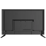 SHARP32 inch 2TC32ce1x Digital Smart TV HD 8W+8W digital signal in the phone+TV via Wi-Fi to project a mobile phone on the TV screen.