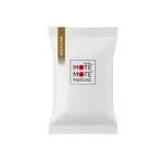 Hojicha 500 G | Ho Chi, 100% from Japan, size 500 grams