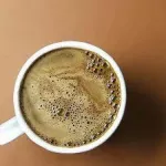 Hojicha 500 g | โฮจิฉะแท้ 100% จากญี่ปุ่น ขนาด 500 กรัม