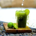 Standard matcha 1kg | ชาเขียวมัทฉะแท้ 100% จากญี่ปุ่น เกรดประหยัด ขนาด 1 กิโลกรัม