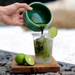 Standard matcha 500g | ชาเขียวมัทฉะแท้ 100% จากญี่ปุ่น เกรดประหยัด ขนาด 500 กรัม