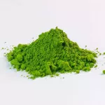 Standard matcha 1kg | ชาเขียวมัทฉะแท้ 100% จากญี่ปุ่น เกรดประหยัด ขนาด 1 กิโลกรัม