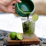 Premium matcha 1kg | ชาเขียวมัทฉะแท้ 100% จากญี่ปุ่น เกรดพรีเมียม ขนาด 1 กิโลกรัม